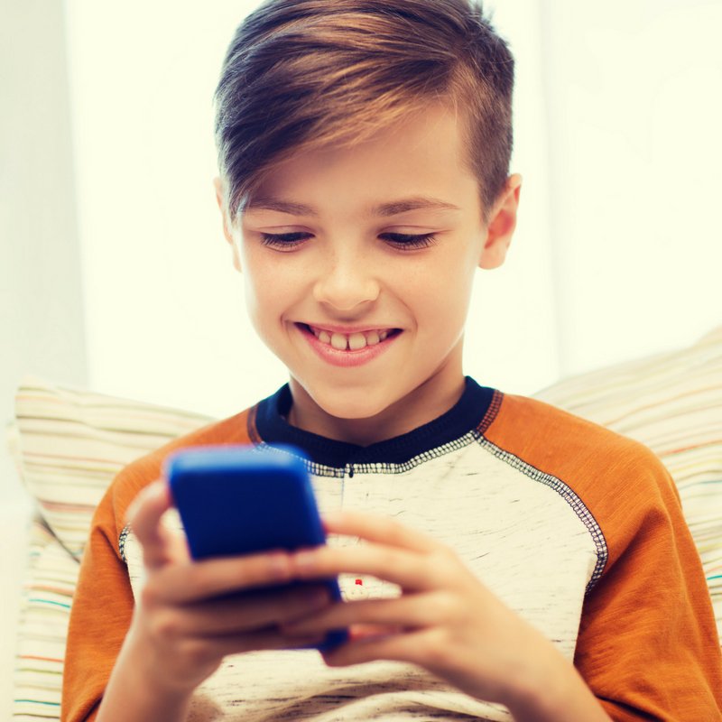 Test4Time's tweet image. Transform your kid’s time playing video games into a productive learning experience!