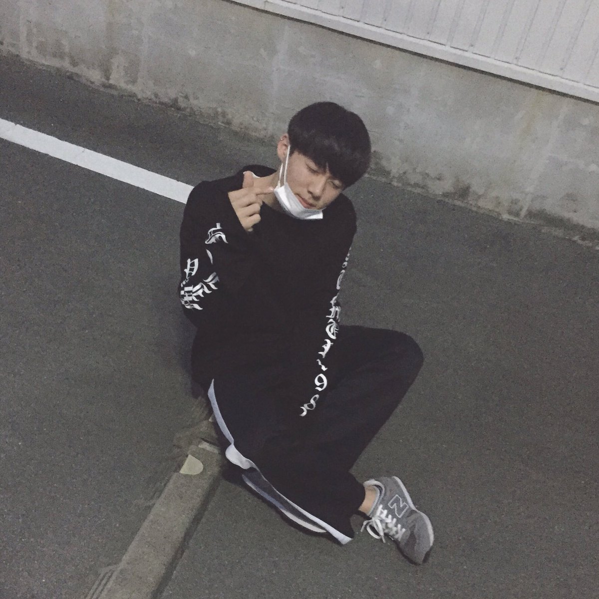 린 インスタグラムやってます よかったらフォローお願いします 韓国好きな人と繋がりたい 韓国 韓国男子 インスタグラム Rt 린 インスタグラムやってます よかったらフォローお願いします 韓国好きな人と繋がりたい 韓国 韓国男子 インスタグラム Rt