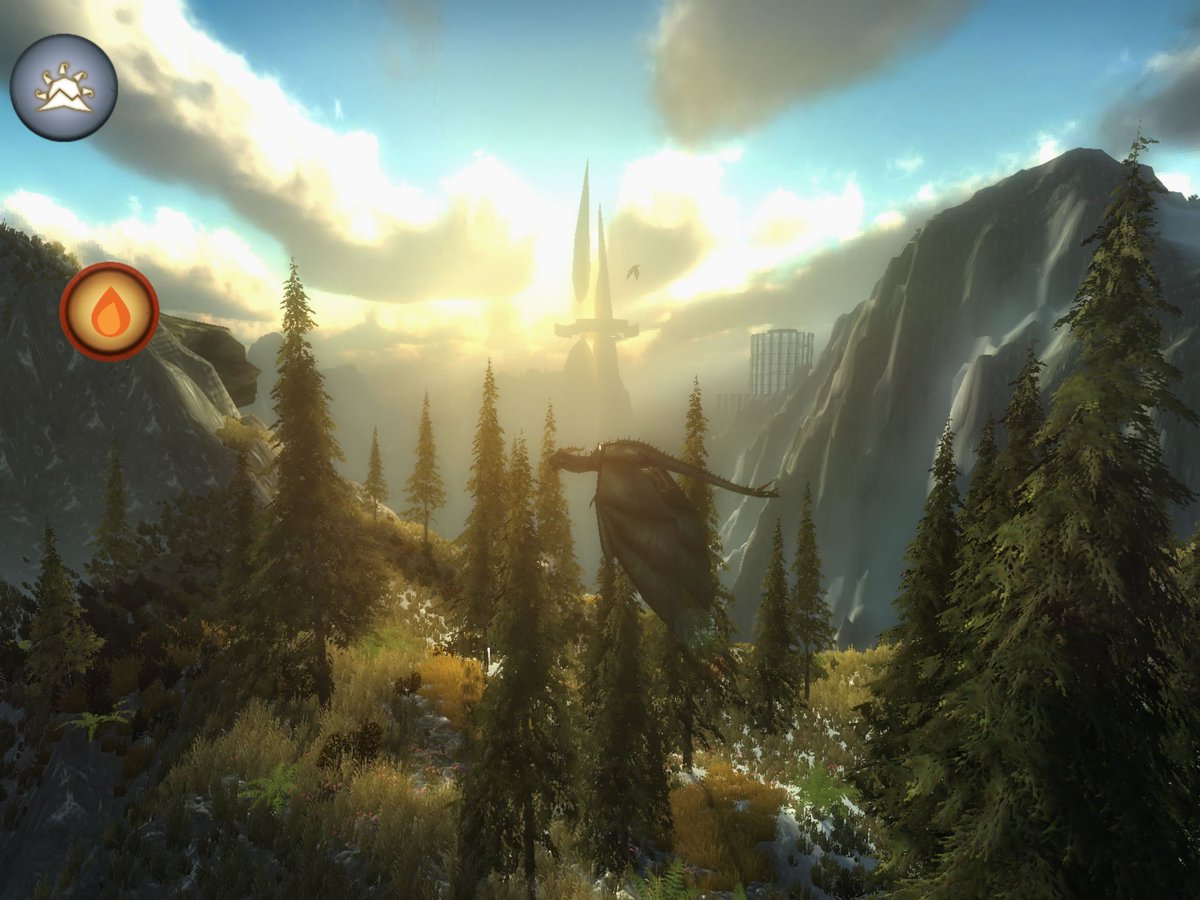 protopop's tweet photo. #Unity is dropping #UnityScript support. Nimian Legends : BrightRidge is coded in almost 100% UnityScript. I'm screwed. https://t.co/ojWIs4MDWI