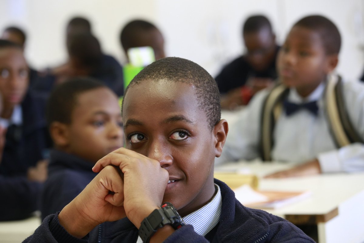 Nova_Pioneer's tweet photo. Please RT. Tomorrow @ 12 p.m EAT. We have an exciting update on a project we have been working on. Stay tuned #AfricanCentury #Education https://t.co/p3JqIURHFC
