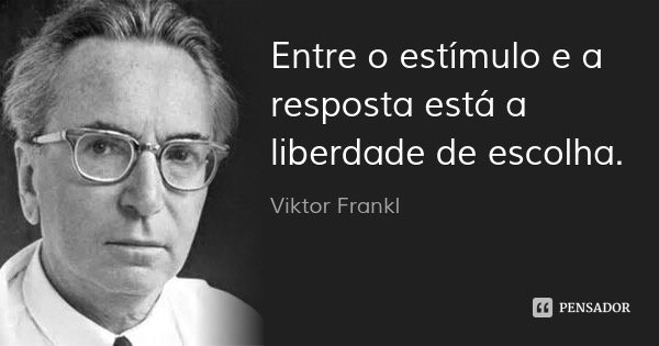 gilmar (@gilmarbatistoti) on Twitter photo 