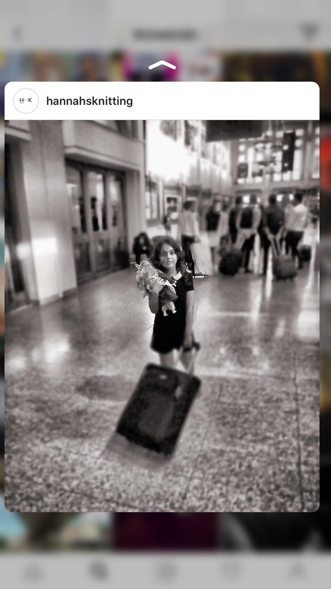 EmilienDeTours's tweet photo. 📸 Avez-vous participé au concours #CineTrain de @SNCF et @wipplay ? C'est jusqu'au 30/08 ! https://t.co/LiRvfYM17M https://t.co/Tp7YaH7fYj