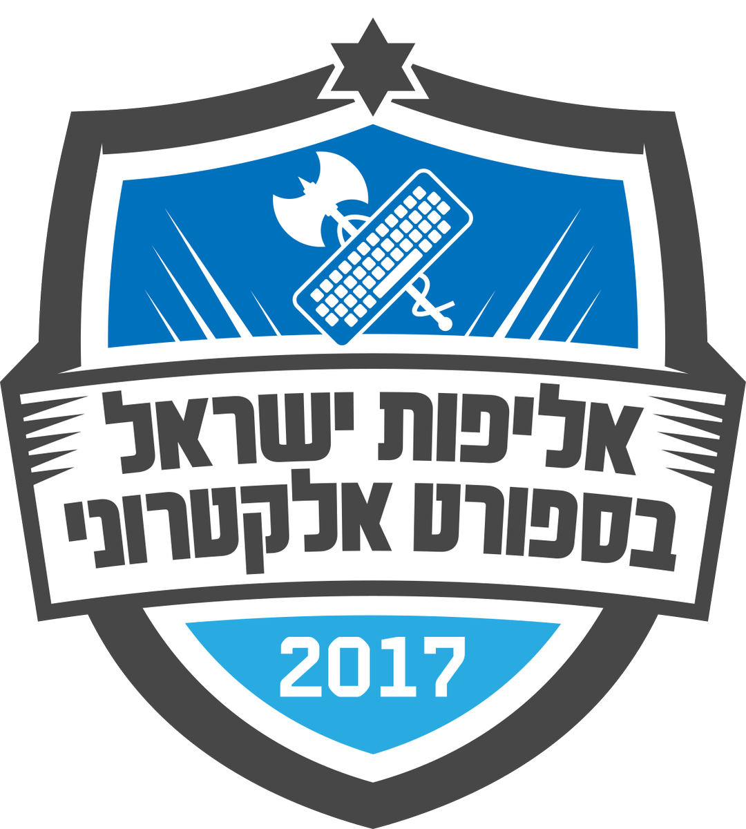 MoraleDevStudio's tweet image. *WARNING* 
ANOTHER MORAL-E CONVENTION BOOTH INCOMING 
*WARNING*

facebook.com/moraledev/post…