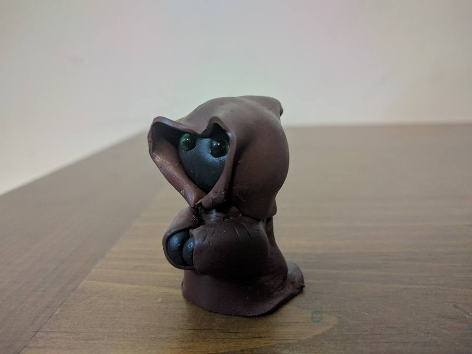 MoraleDevStudio's tweet image. *WARNING* 
ANOTHER MORAL-E CONVENTION BOOTH INCOMING 
*WARNING*

facebook.com/moraledev/post…