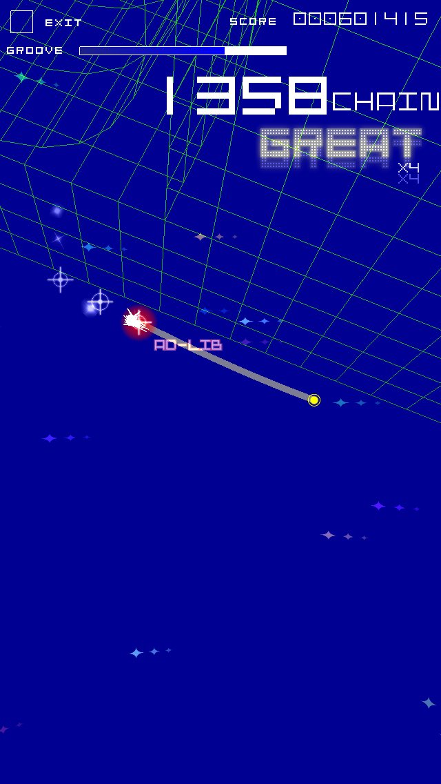 Tanj0123's tweet image. SkyScraper 再理論値
戦闘機アバター+NO WAYで撮り直し！
宇宙要塞に突撃し、最後は爆破してしまうというスリリングな演出！
#グルオリ
#グルコス演出ネタ