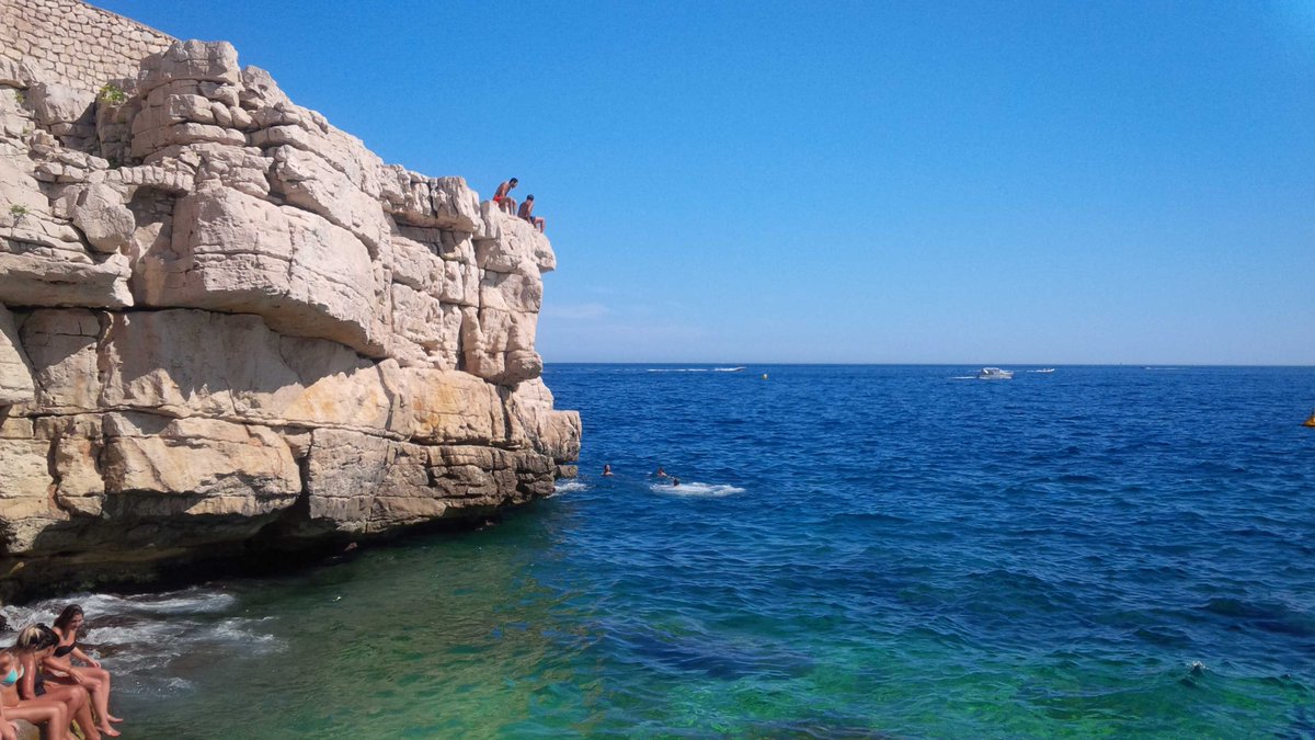 Soraya Ammouche (@soraya_lr) on Twitter photo 