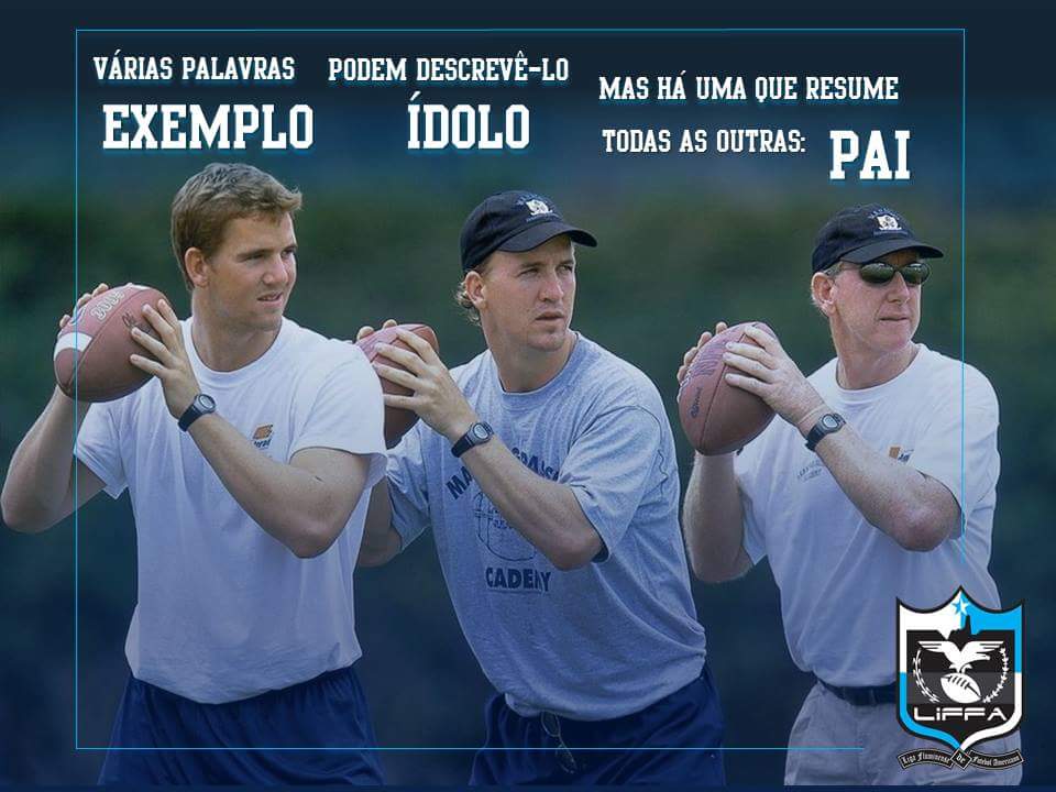 liffaoficial's tweet photo. Desejamos um feliz dia dos pais! https://t.co/6qoBC8Qcy8