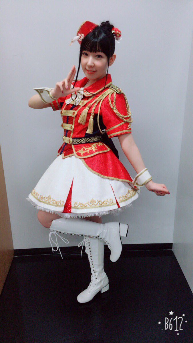 田澤茉純 Masumi Tazawa Japaneseclass Jp 田澤茉純 Masumi Tazawa Japaneseclass Jp