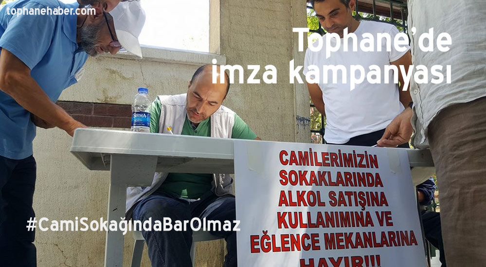 #CamiSokağındaBarOlmaz  cami yakınına ruhsat veren yetkililerin canı cehenneme