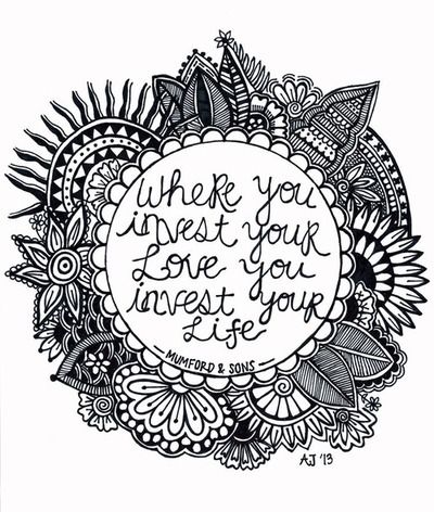 JuliesCauldron's tweet image. Does anyone still use twitter? Doesn't seem like anyone really is interactive. :-(