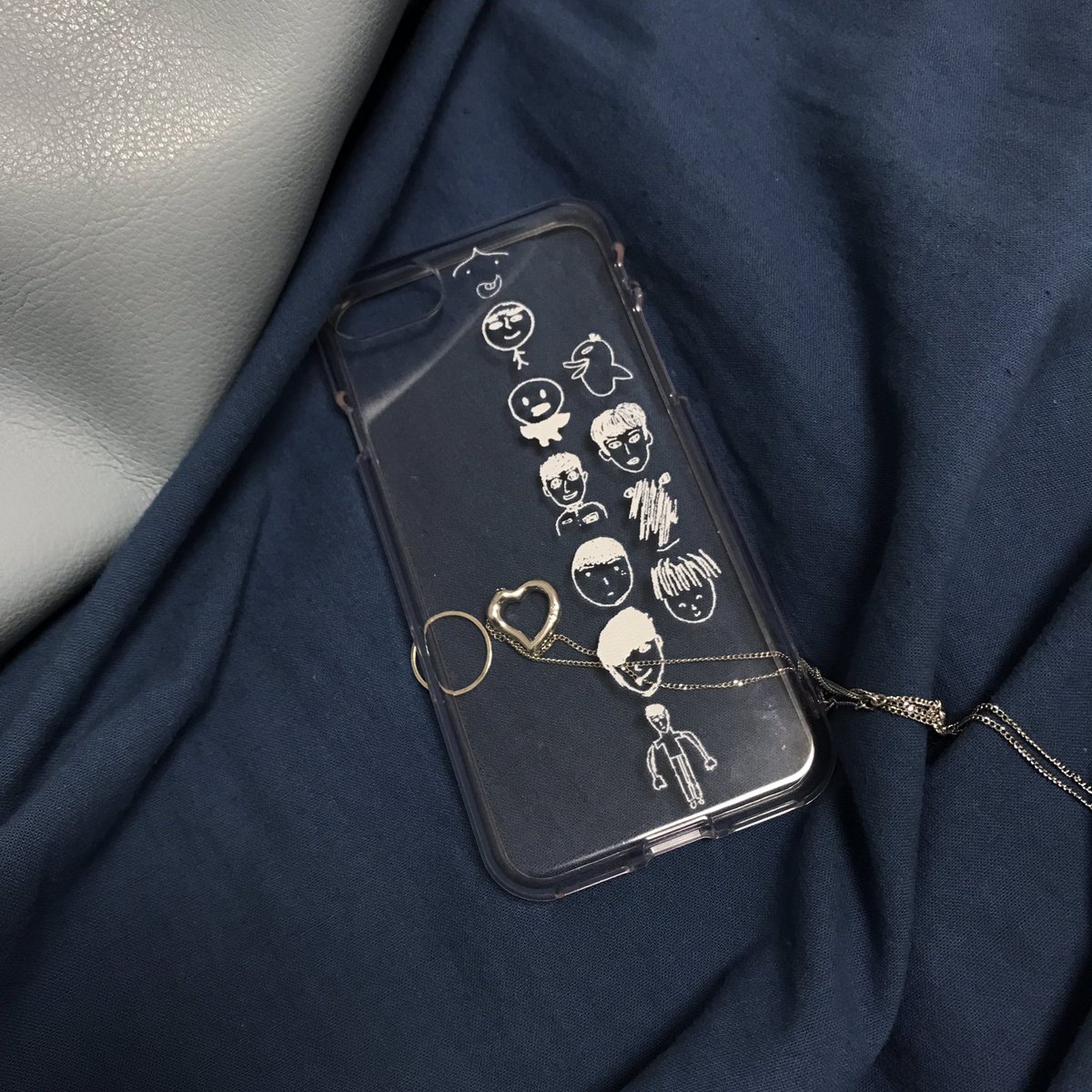 프로듀스x101 tweet media
