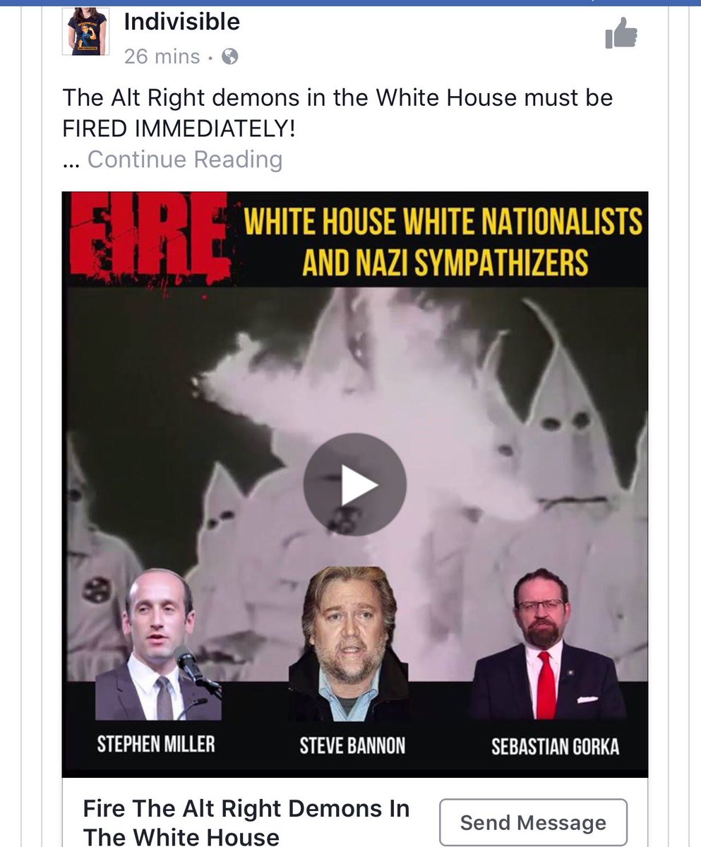 msdliObjectives's tweet image. Why are we letting certain people turning this country into an ugly realty tv show is beyond me.