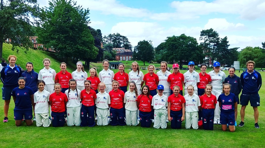 CricketLeinsterYouth tweet media