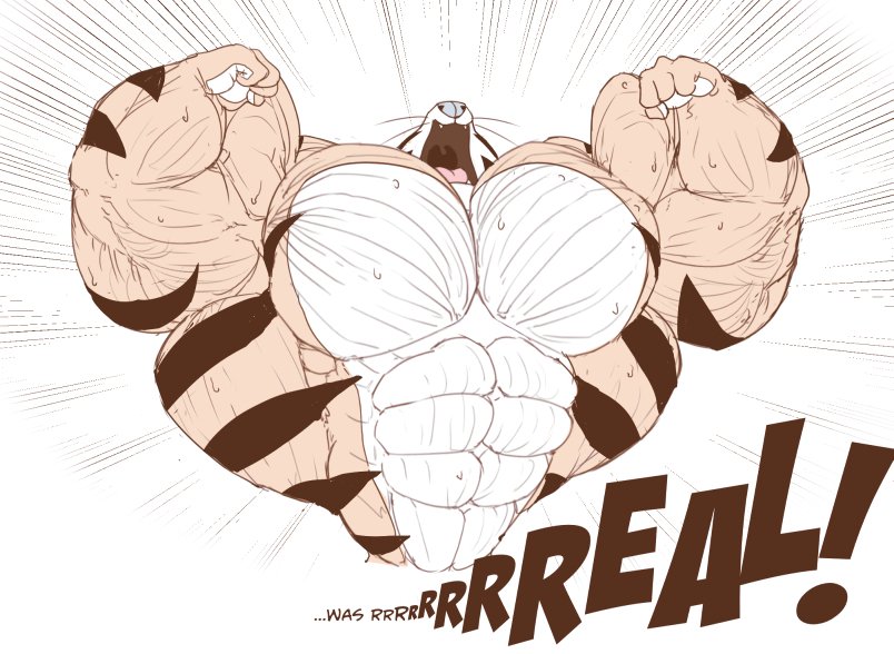 "hey tony, how much cgi was used for those supercharged commercials"