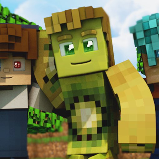 === FIGHT #359 ===

RT pour KaffWorld
LIKE pour Hika