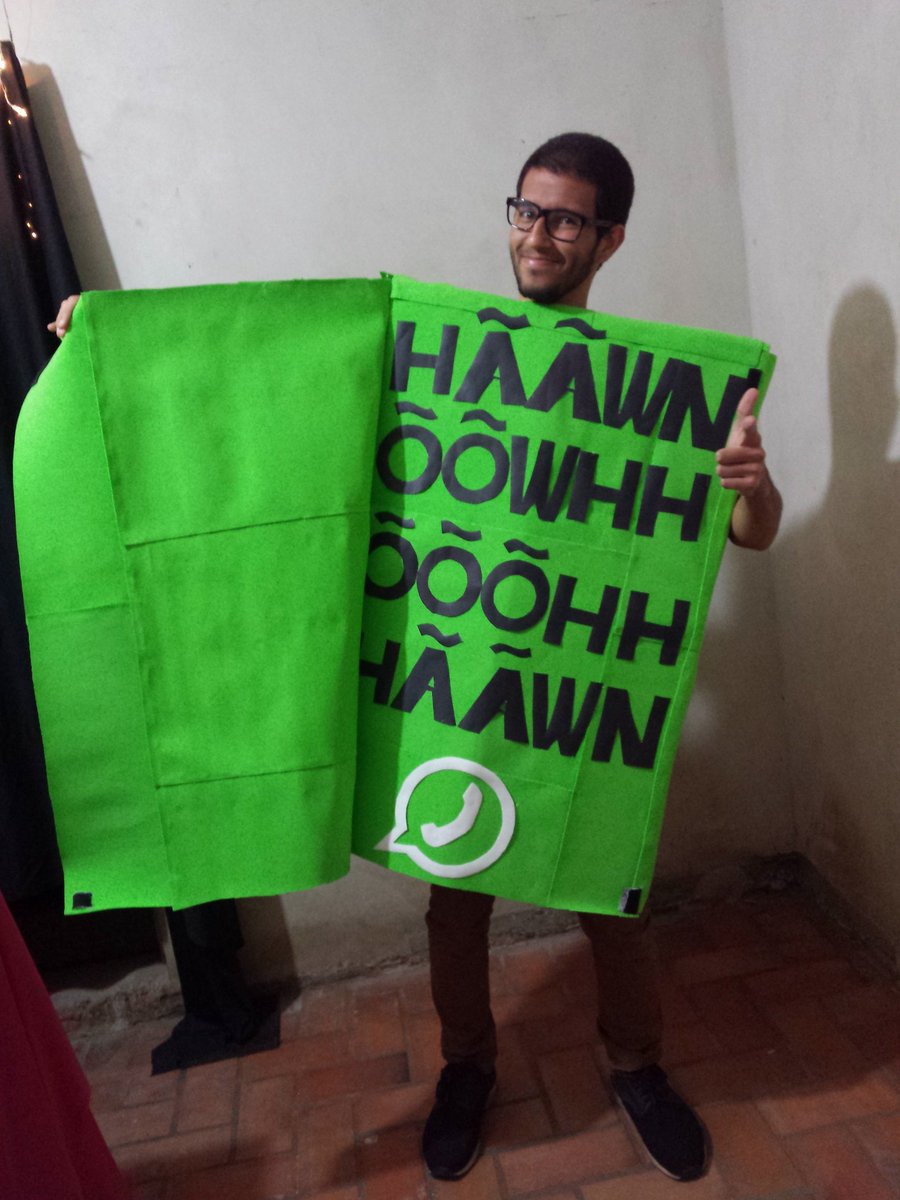 Felipe ✠ tweet media