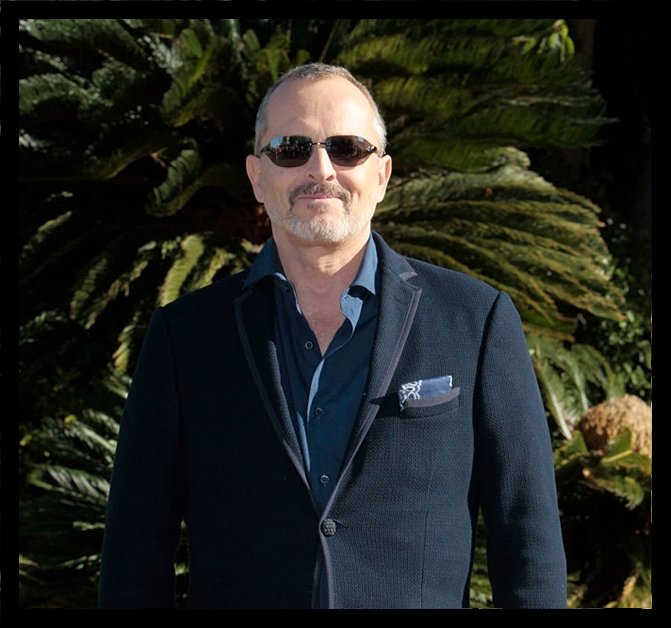 RaquelFuster's tweet image. 