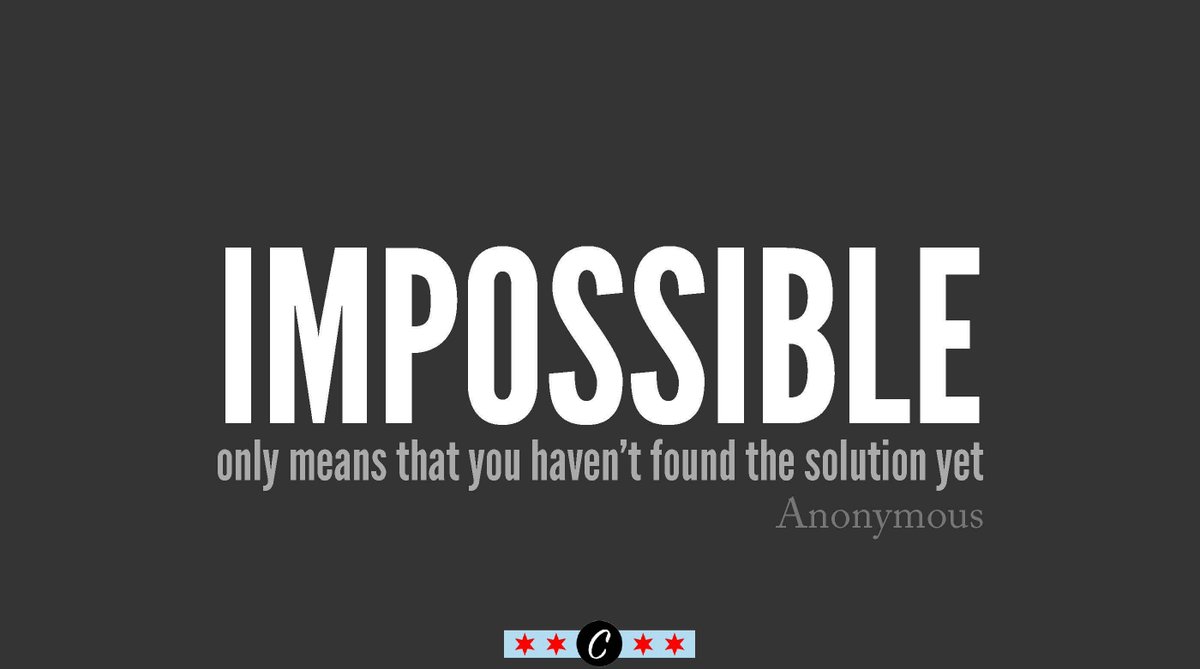 #change #chicago #forthekids #impact #makeadifference #thinkaboutthekids #everypennycounts  #inspiration #motivation