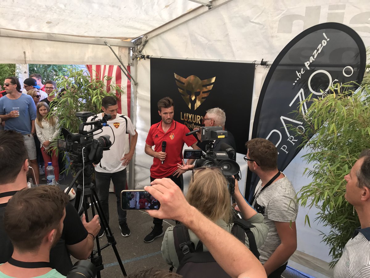 FCWettswilBonstetten tweet media