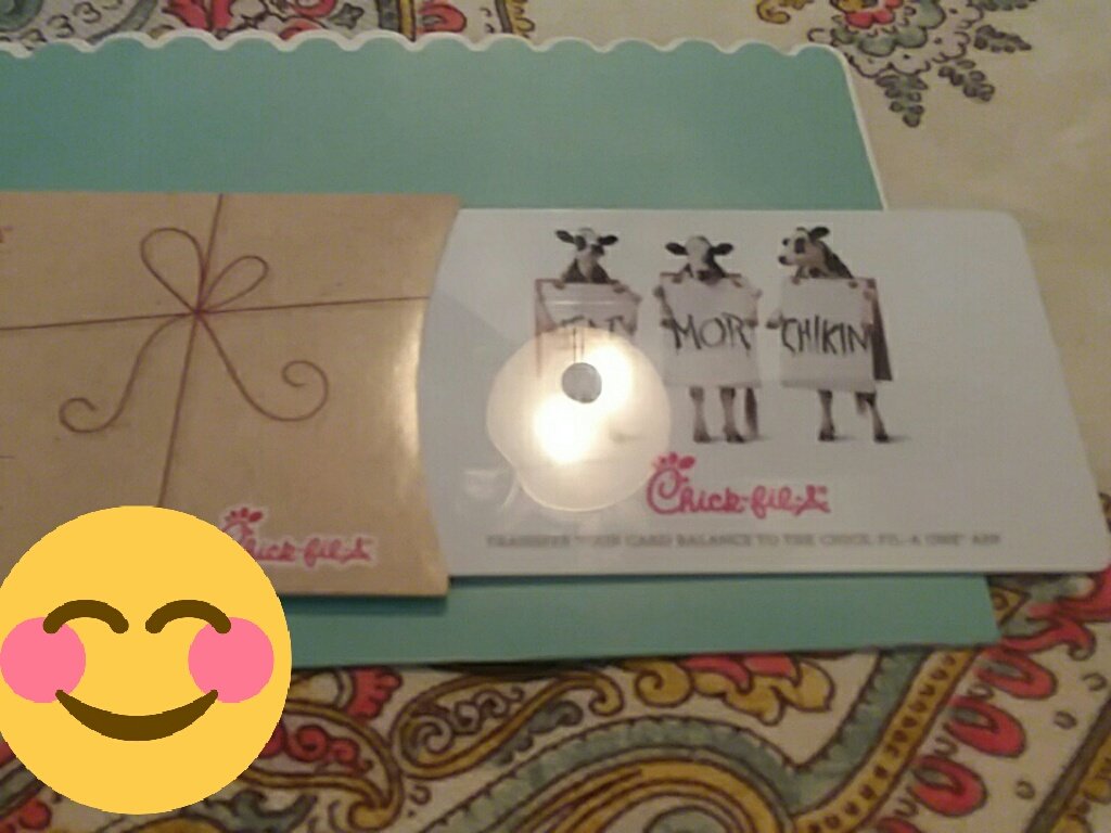 Alisa Wiggins (AlisaWiggins13) Twitter