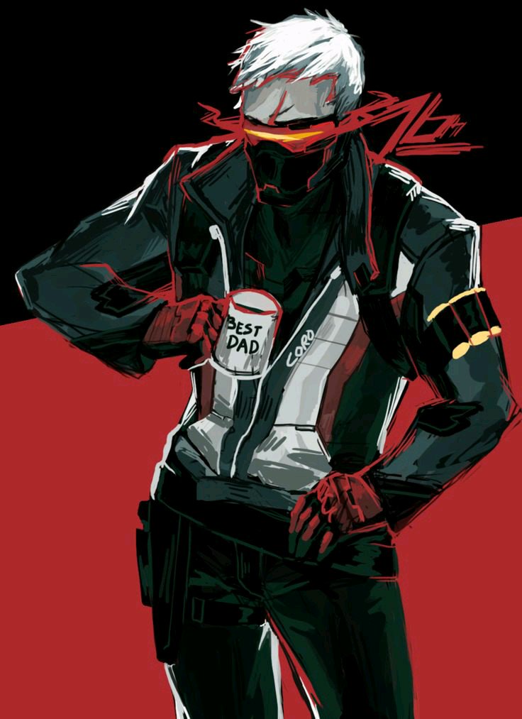 Buenas tardes, chicos. Veamos como evoluciona este domingo.