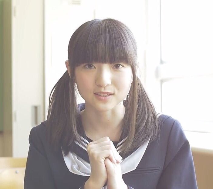 Twitter 上的 クロス 田中美海 日高里菜 水瀬いのり 鈴木愛奈 最近特にこの子たちが可愛すぎて尊い T Co Idb69ood6x Twitter