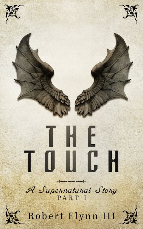 TwBookClub tweet picture