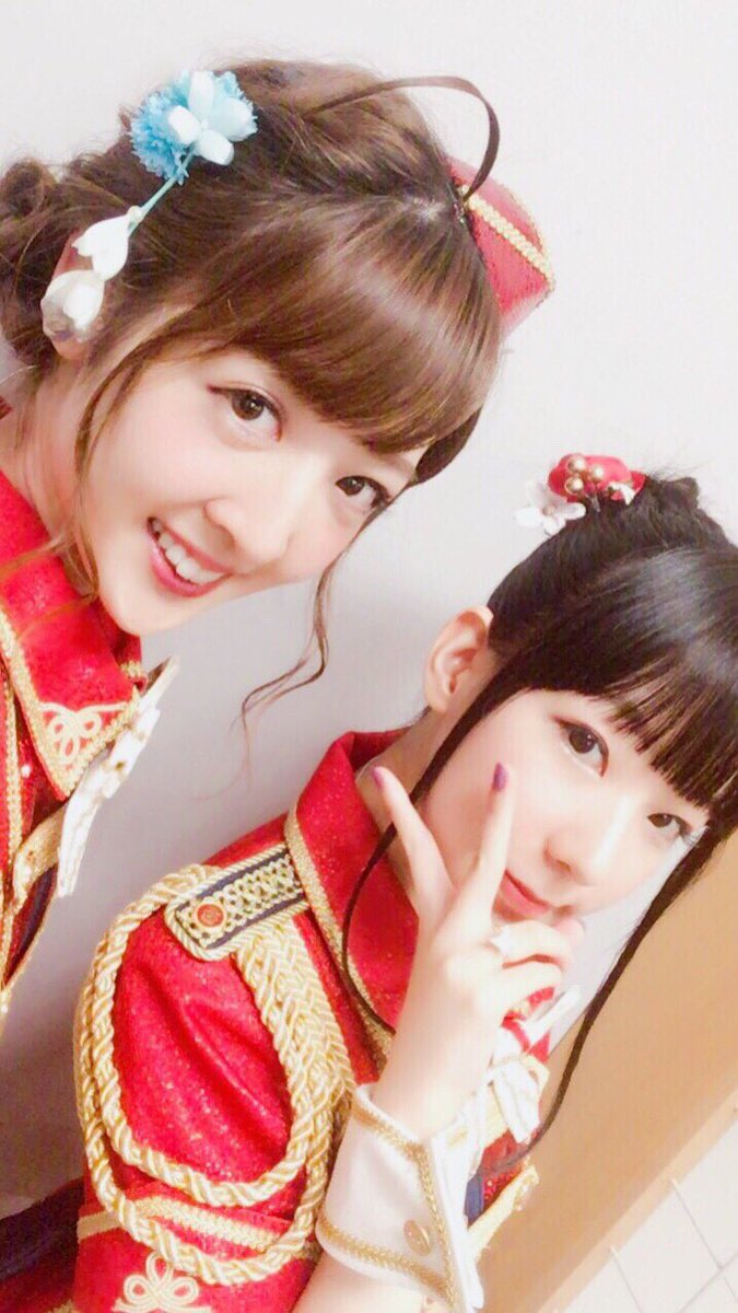田澤茉純 話題の画像がわかるサイト 田澤茉純 話題の画像がわかるサイト