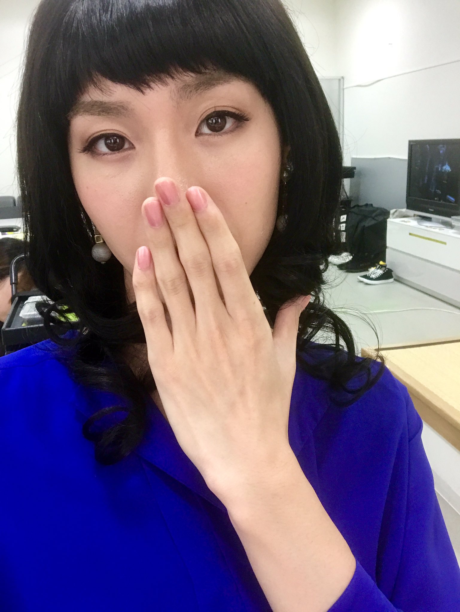 桜田通の女装が美人過ぎる 身長や彼女は 三浦春馬にそっくり画像 Mayukiの俳優専門ブログ