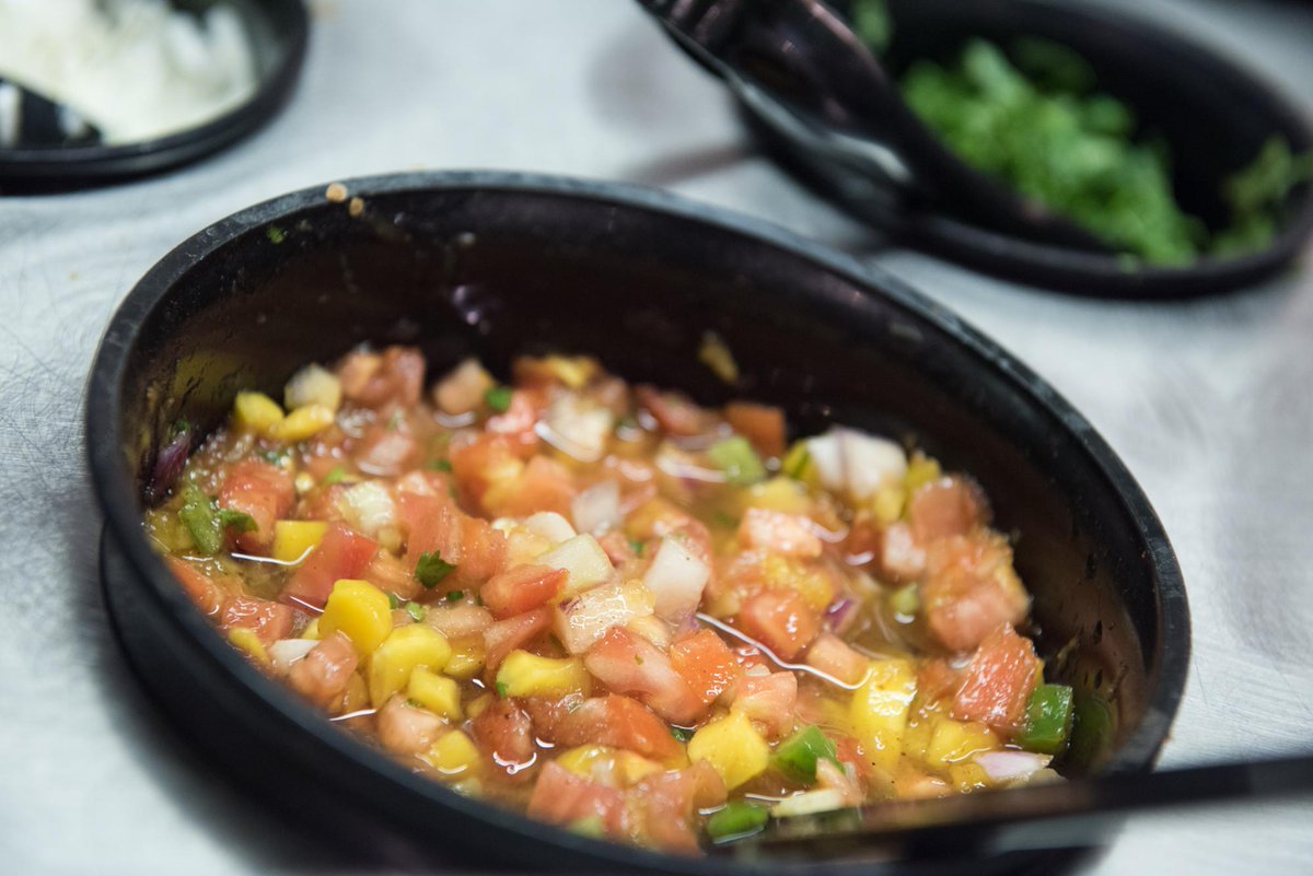 Baja Sol tweet media