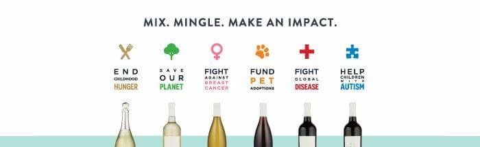 I've moved info about ONEHOPE wines to a new group, WineLoveJoy Wine with a Purpose viaONEHOPE. Share w/ friends! facebook.com/login/?next=ht…