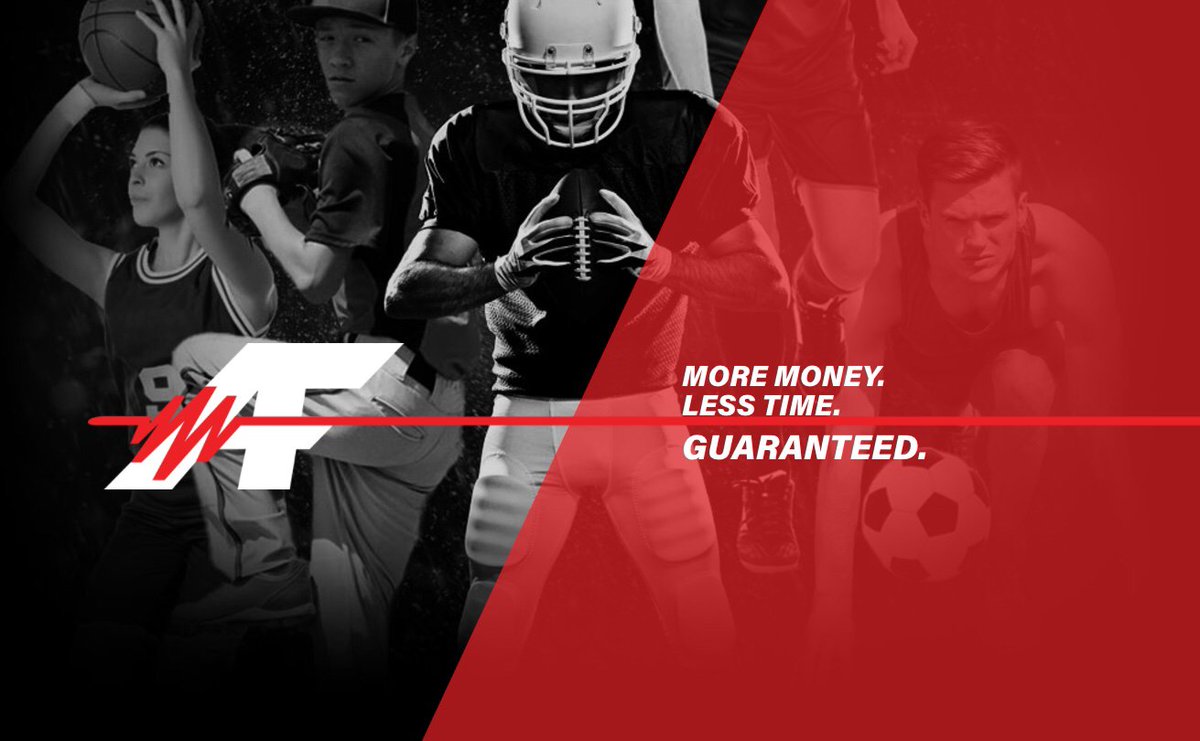 AFTeamIndiana's tweet image. 