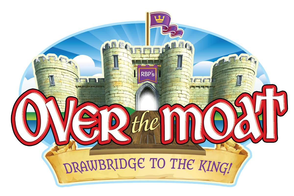 BenTurner32's tweet photo. Please pray for our VBS this week at @AnchorBaptistBC!  Monday-Friday 6:30-9pm #overthemoat #vbs2017 https://t.co/DqUk5qEU0P