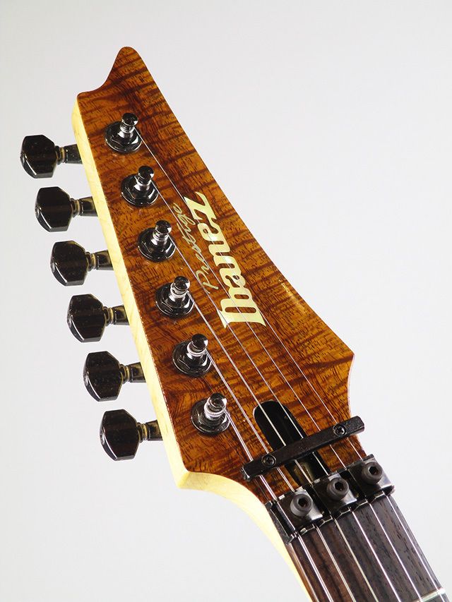 RG2120K | Ibanez Wiki | Fandom