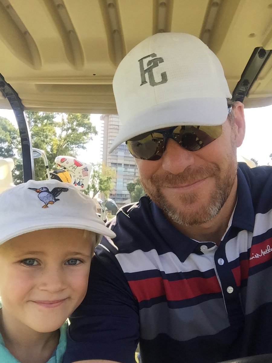 JABurford's tweet image. Training young Puffins this morning @Puffin_Cup