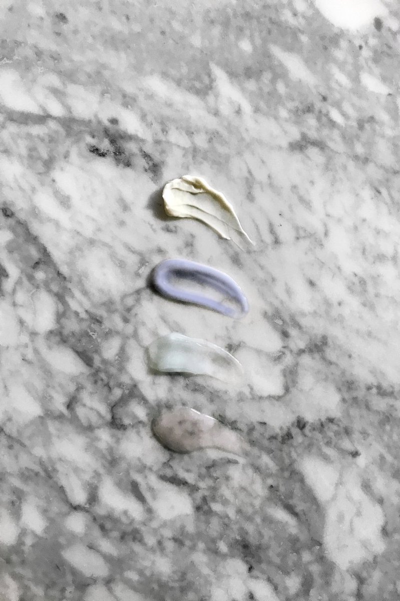 DailyStyleGuide's tweet image. BEST SLEEPING MASKS buff.ly/2uDgYZ1