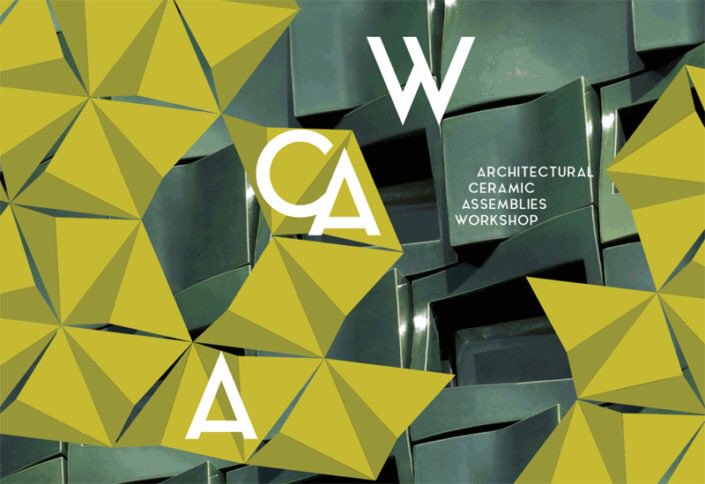 N_O_R_T_O_N's tweet photo. Heading to Buffalo for #ACAWorkshop2017 which will be experimenting w/ bioclimatic performance of ceramic facades #ARCHceramicworkshop https://t.co/WjTcEINW00