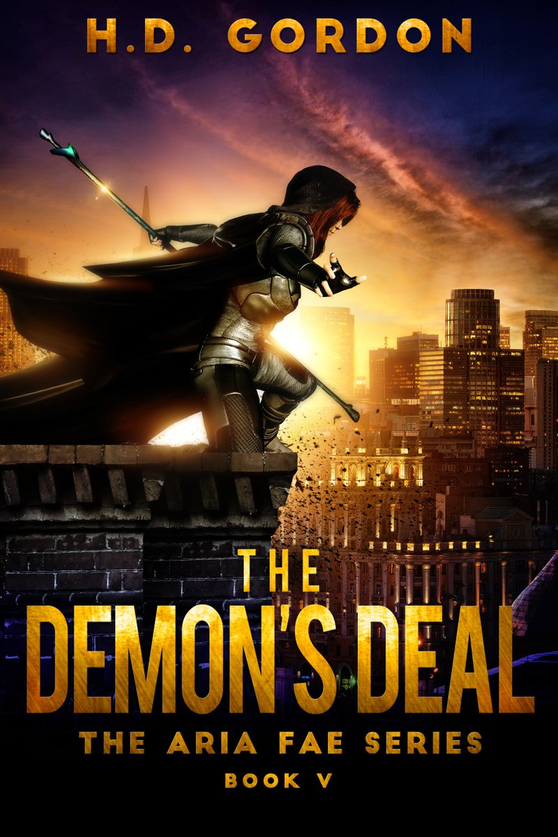 hd_gordon's tweet photo. What I'm working on now... #amwritingfantasy #amwritingfantasy https://t.co/3YO6A6BcGN