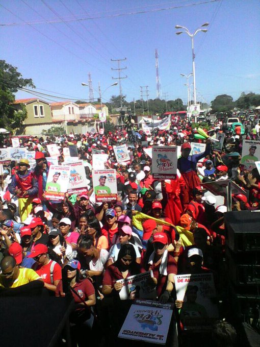 Ver imagen en Twitter