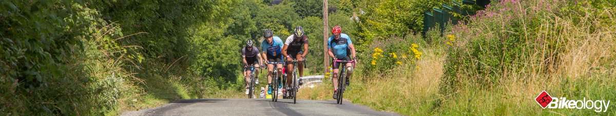 Bikeologynaas's tweet photo. @naascyclingclub @reservoircogs Full Album @ https://t.co/dh3PW2yekd https://t.co/kbRJQcLxeB