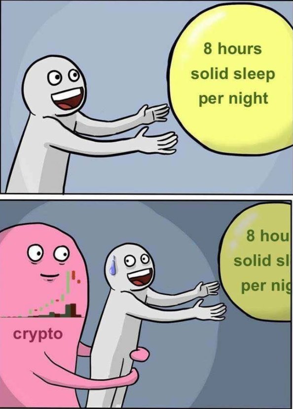 nick cote bitcoin