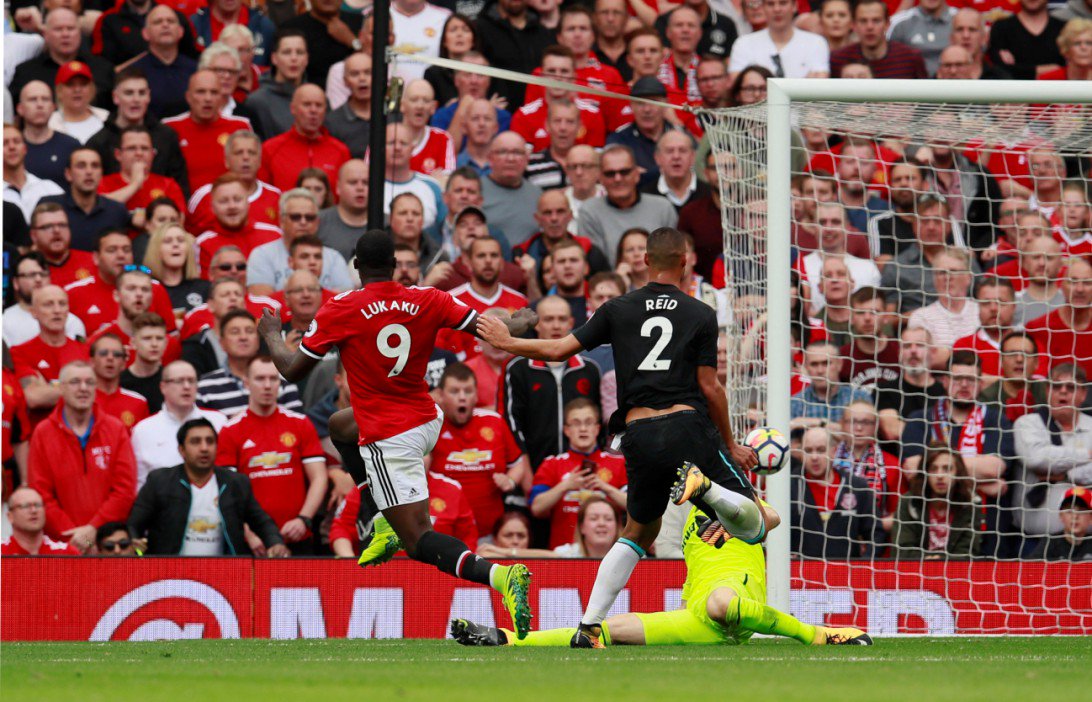 TimesSport tweet picture