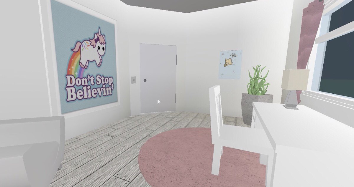 Ikotori On Twitter Kawaii House 36k Bloxburgnews - kawaii roblox bloxburg kawaii bloxburg house ideas