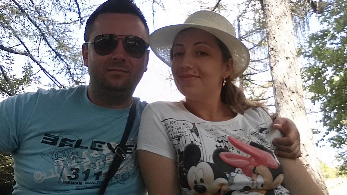 #love #sokobanja 😍