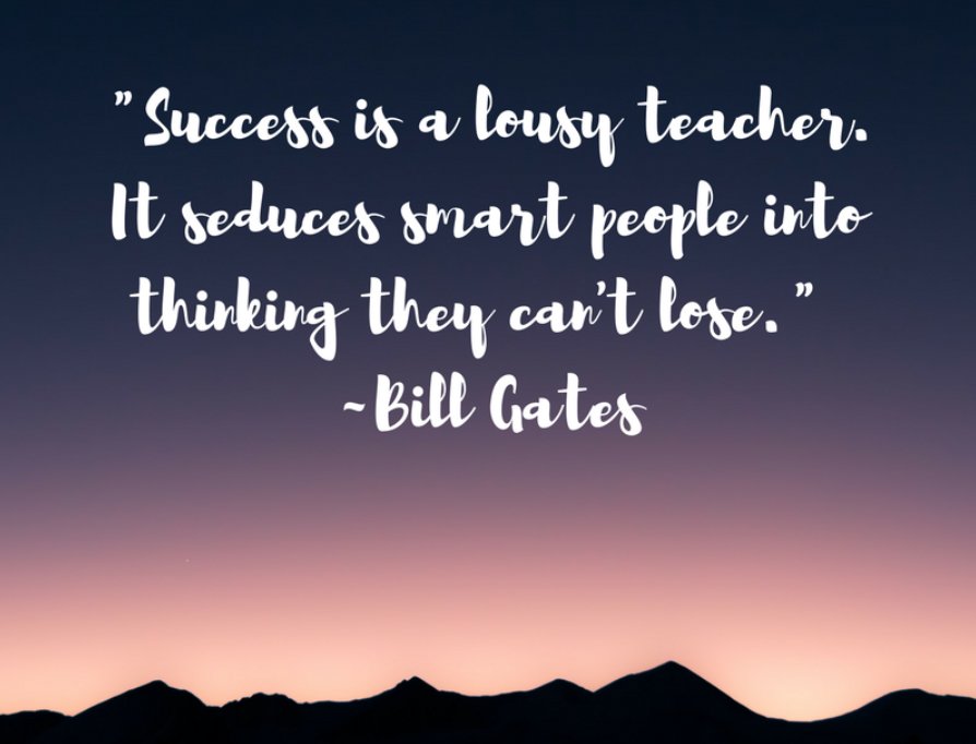 CraftedExtracts's tweet image. Stay humble and keep pressing forward! 
#SundayFunday #Motivation #Success