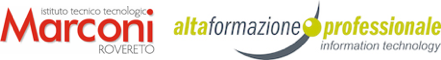 ITT Marconi Rovereto tweet media