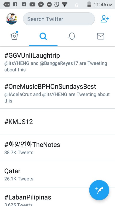 Russell_Tarlac's tweet photo. SECOND SPOT NA!! NO CHILL..

@boyband_joao 

#OneMusicBPHOnSundaysBest https://t.co/grPbzbBuSO
