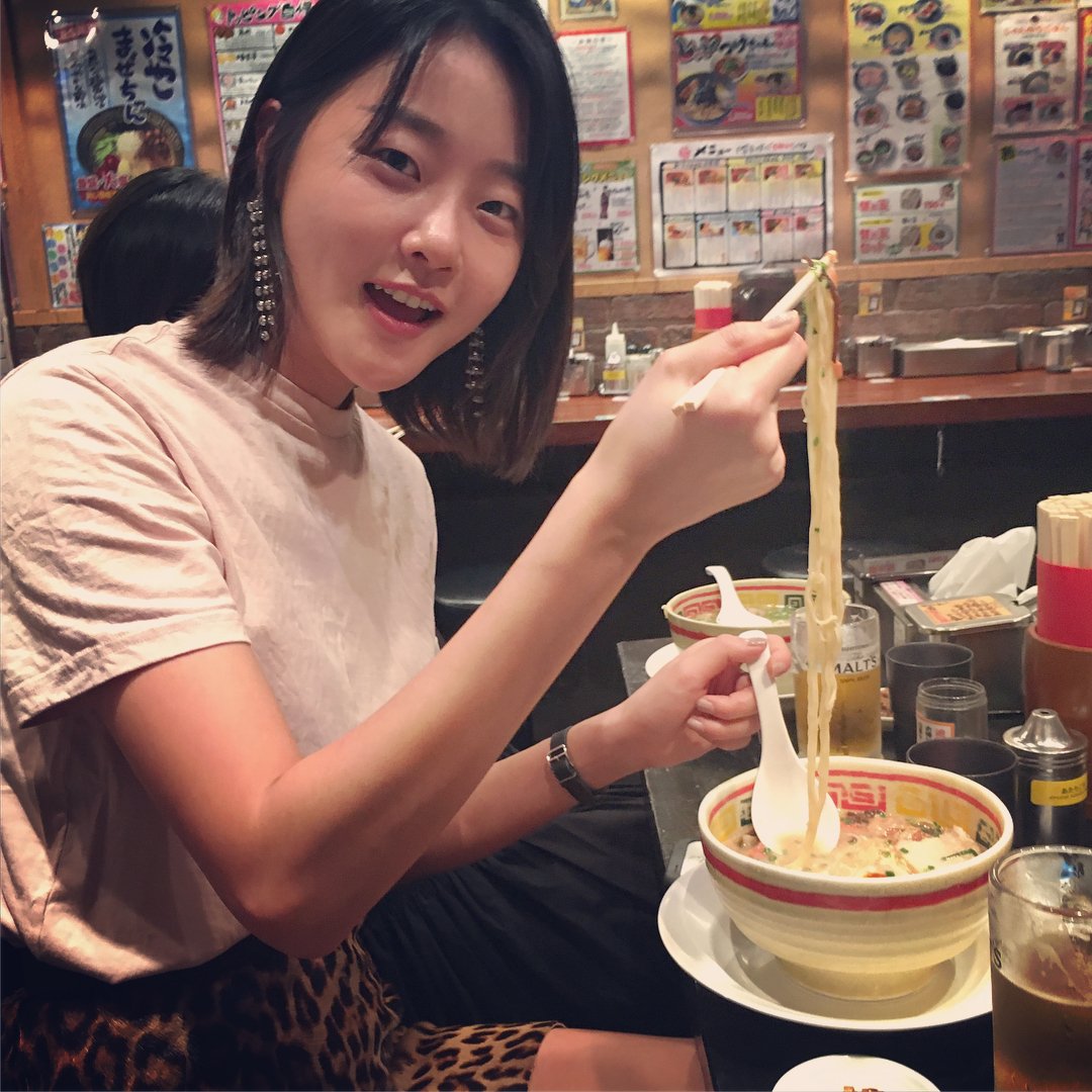 hyoniikang's tweet photo. 🍜🍜🍜 https://t.co/4ql5ETJ8xa