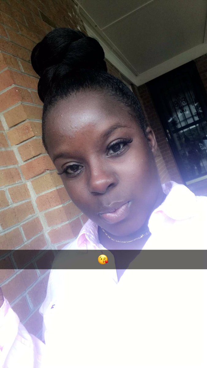 _CoreyaaA's tweet image. 