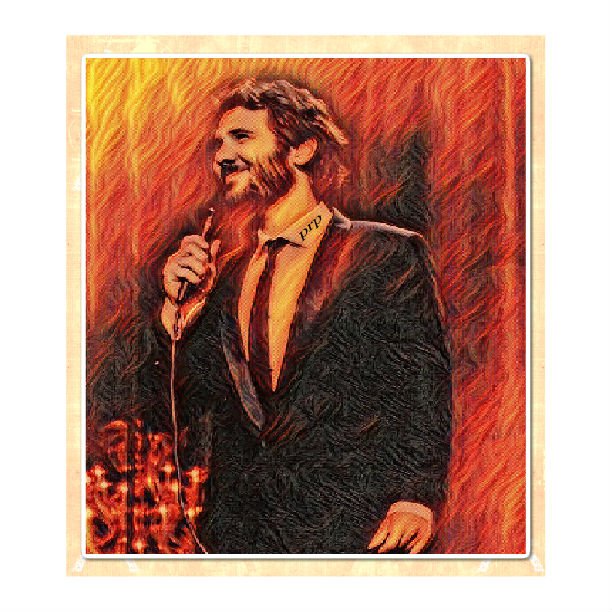 thevoicefan's tweet photo. < Le Temps Des Cathedrales > @joshgroban #flashback #Stages2015 :)  https://t.co/rG7BwUU34I https://t.co/3EpfJlzAtd